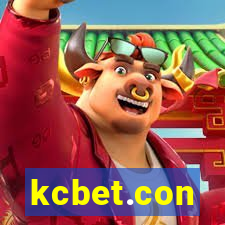 kcbet.con