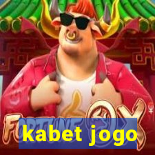 kabet jogo