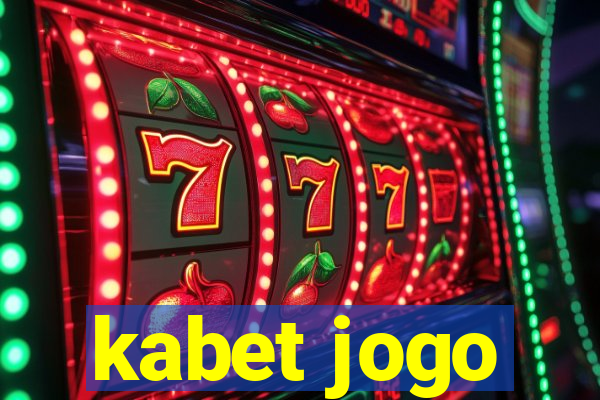 kabet jogo