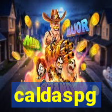 caldaspg