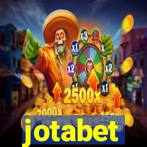 jotabet