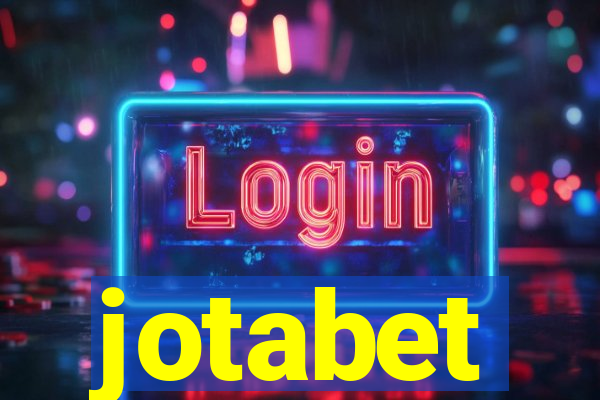 jotabet