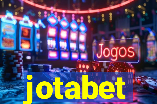 jotabet