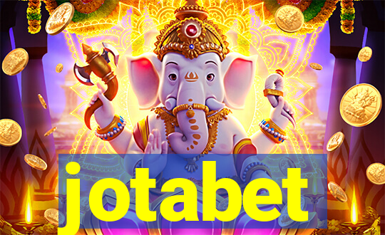 jotabet