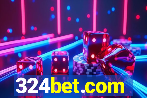 324bet.com