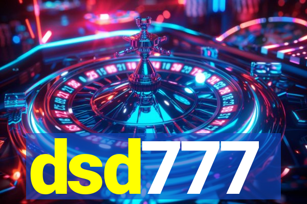 dsd777