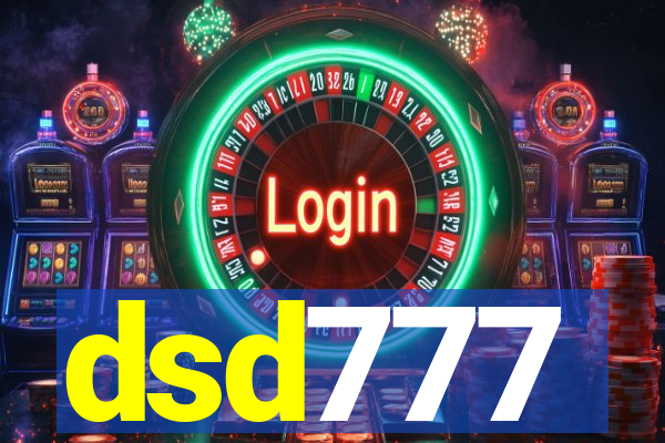 dsd777