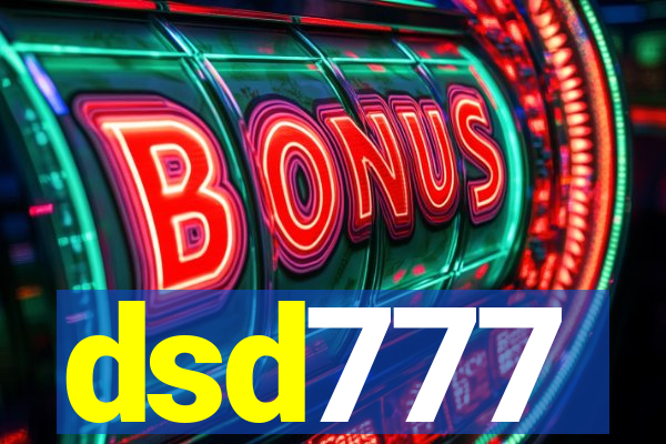 dsd777