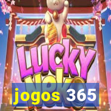 jogos 365