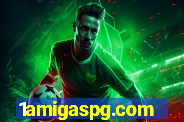 1amigaspg.com