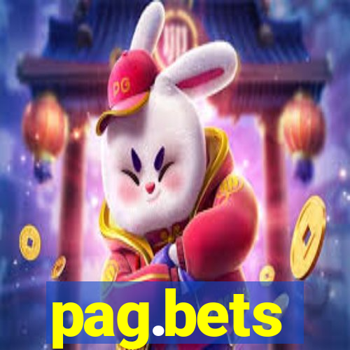 pag.bets