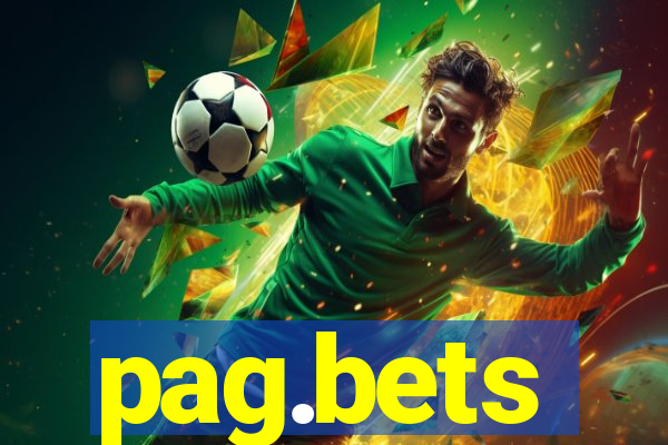 pag.bets