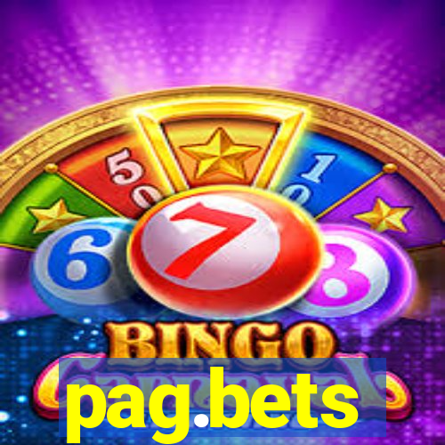 pag.bets
