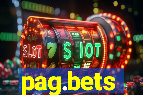 pag.bets