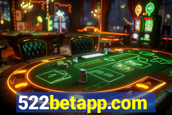 522betapp.com