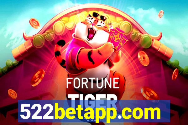 522betapp.com