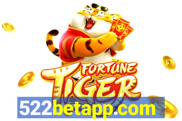 522betapp.com