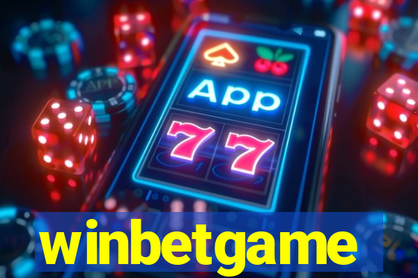 winbetgame
