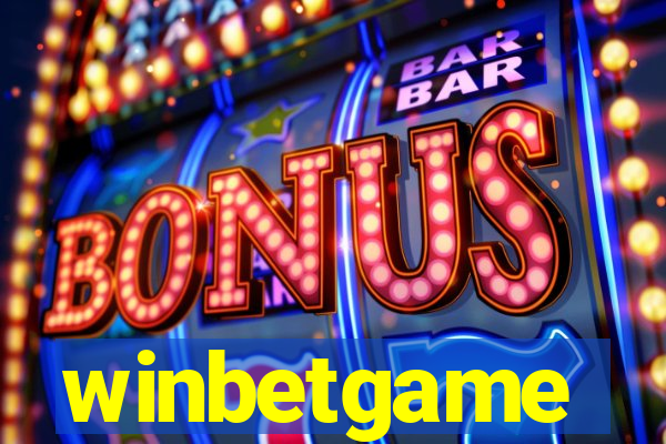 winbetgame