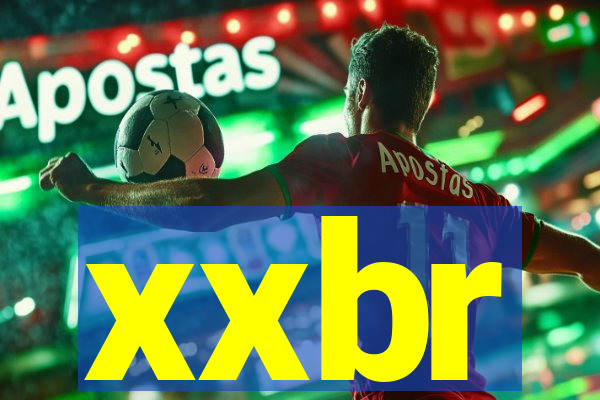 xxbr