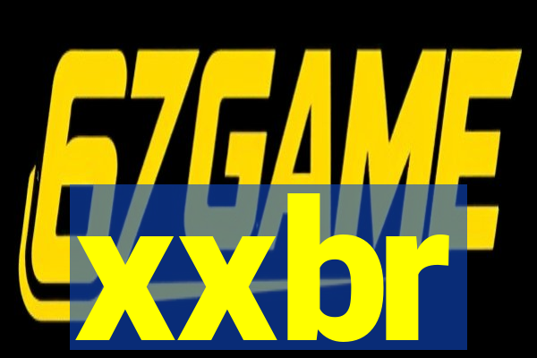 xxbr