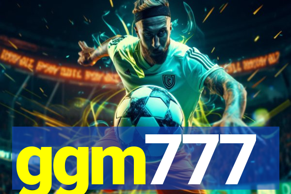 ggm777