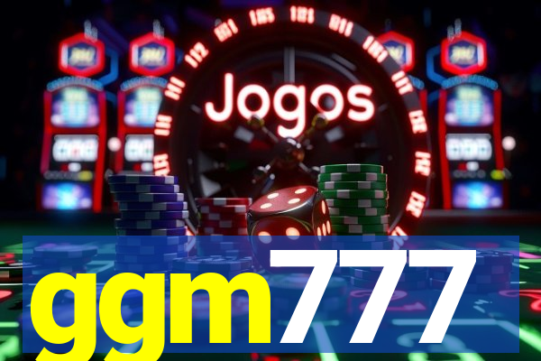 ggm777