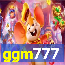 ggm777