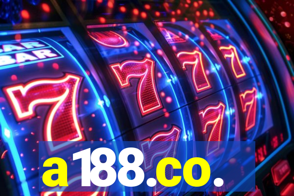 a188.co.