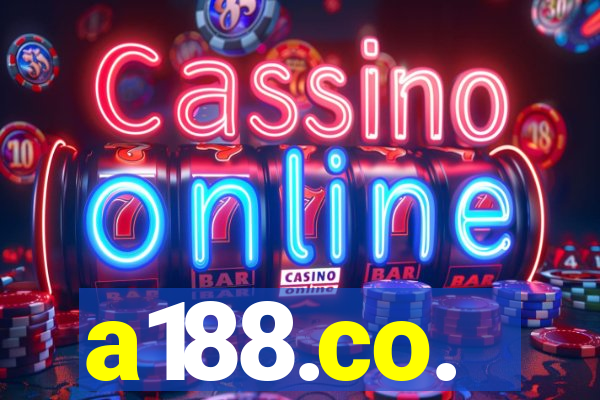 a188.co.