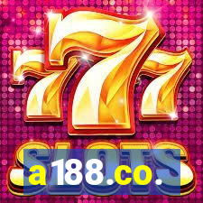 a188.co.