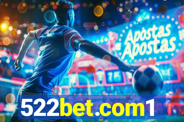 522bet.com1