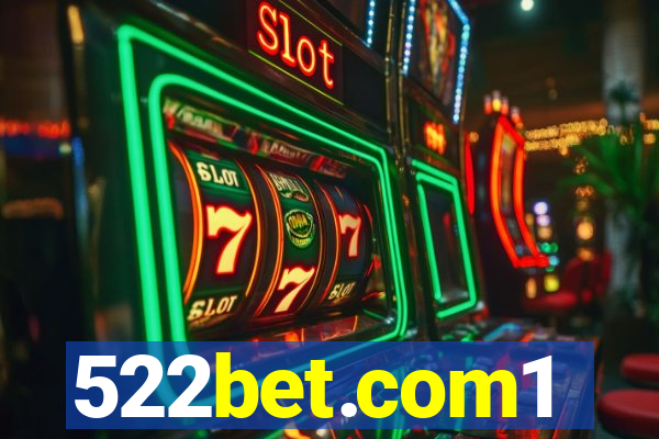 522bet.com1