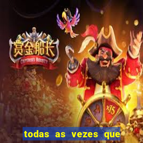 todas as vezes que te vi sorrir - mirlla muniz pdf