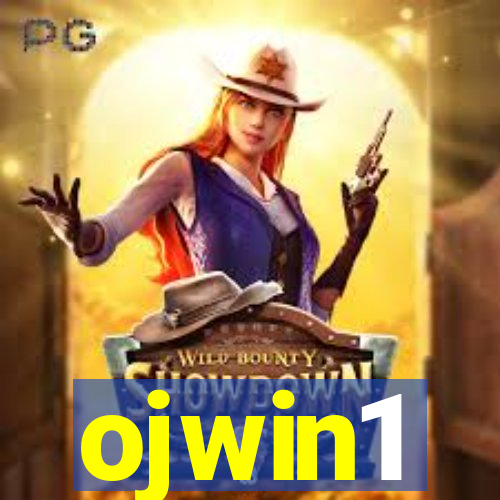 ojwin1
