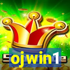 ojwin1