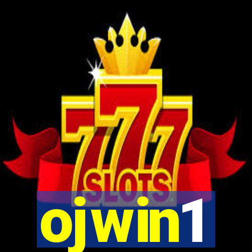 ojwin1