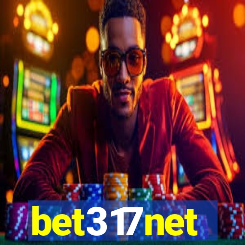 bet317net