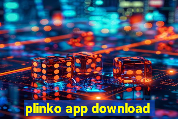 plinko app download