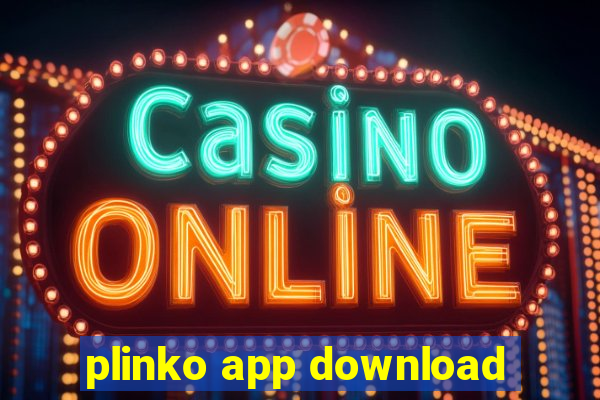 plinko app download