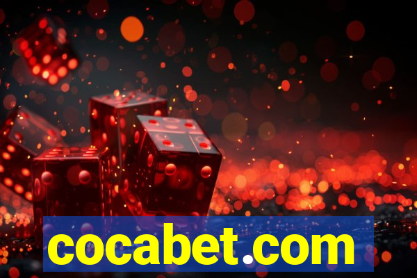 cocabet.com