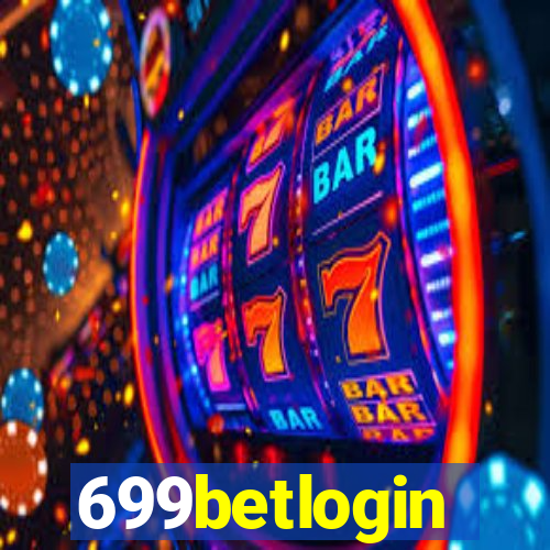 699betlogin