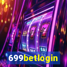 699betlogin