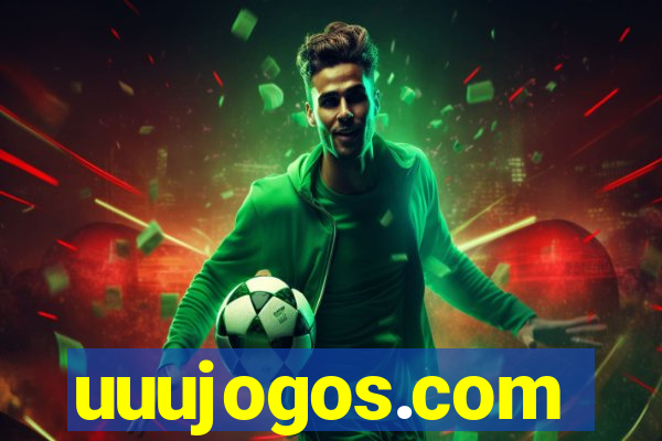 uuujogos.com