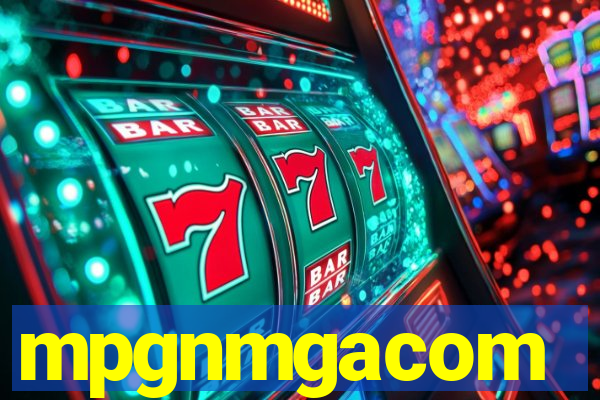 mpgnmgacom