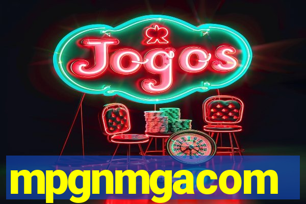 mpgnmgacom