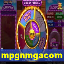 mpgnmgacom