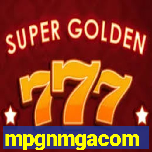 mpgnmgacom