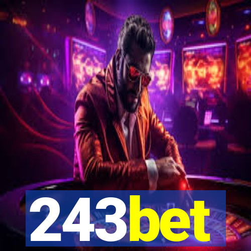 243bet