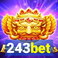 243bet